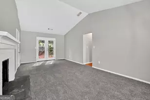 1312 Mill Lake Cir, Stone Mountain, GA 30088 - Photo 27