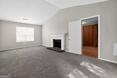 1312 Mill Lake Circle, Stone Mountain, GA 30088 - Photo 25