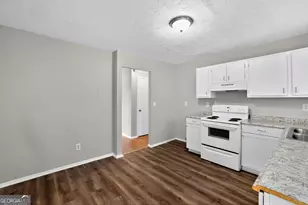 1312 Mill Lake Cir, Stone Mountain, GA 30088 - Photo 13