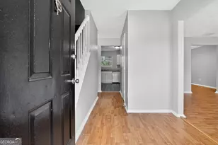 1312 Mill Lake Cir, Stone Mountain, GA 30088 - Photo 5