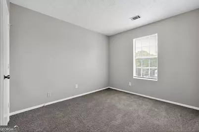 1312 Mill Lake Circle, Stone Mountain, GA 30088 - Photo 21