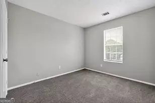 1312 Mill Lake Cir, Stone Mountain, GA 30088 - Photo 21