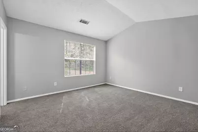 1312 Mill Lake Circle, Stone Mountain, GA 30088 - Photo 17