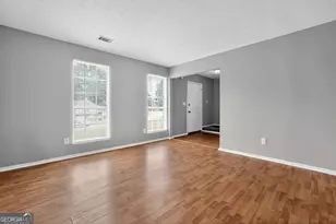 1312 Mill Lake Cir, Stone Mountain, GA 30088 - Photo 9