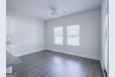 5154 Grand Oak Circle, Lake Park, GA 31636 - Photo 21