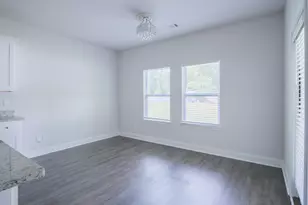 5154 Grand Oak Cir, Lake Park, GA 31636 - Photo 21