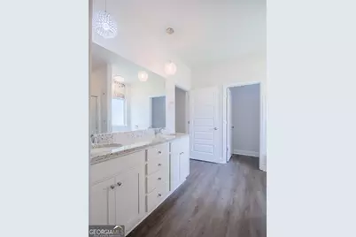 5154 Grand Oak Circle, Lake Park, GA 31636 - Photo 31