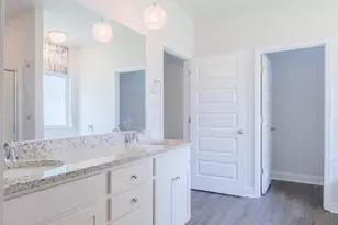 5154 Grand Oak Cir, Lake Park, GA 31636 - Photo 31