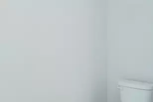 5154 Grand Oak Cir, Lake Park, GA 31636 - Photo 35