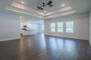 5154 Grand Oak Cir, Lake Park, GA 31636 - Photo 3