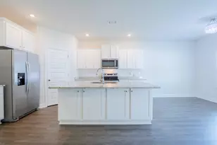 5154 Grand Oak Cir, Lake Park, GA 31636 - Photo 11