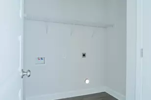 5154 Grand Oak Cir, Lake Park, GA 31636 - Photo 23