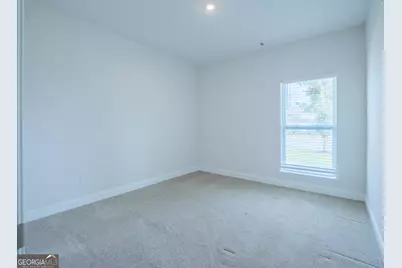 5154 Grand Oak Circle, Lake Park, GA 31636 - Photo 37