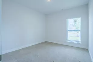 5154 Grand Oak Cir, Lake Park, GA 31636 - Photo 37