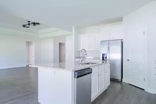 5154 Grand Oak Cir, Lake Park, GA 31636 - Photo 17