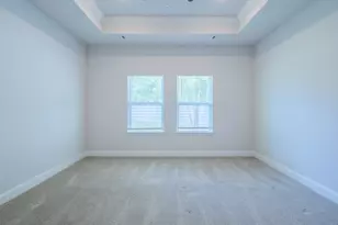 5154 Grand Oak Cir, Lake Park, GA 31636 - Photo 27