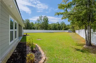 5154 Grand Oak Cir, Lake Park, GA 31636 - Photo 47