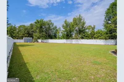 5154 Grand Oak Circle, Lake Park, GA 31636 - Photo 51