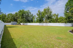 5154 Grand Oak Cir, Lake Park, GA 31636 - Photo 51