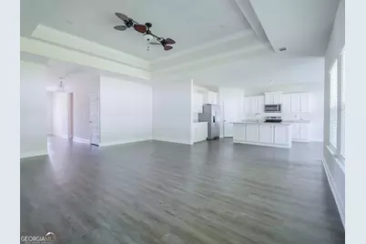 5154 Grand Oak Circle, Lake Park, GA 31636 - Photo 13