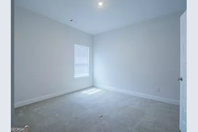 5154 Grand Oak Circle, Lake Park, GA 31636 - Photo 39