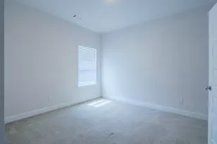 5154 Grand Oak Cir, Lake Park, GA 31636 - Photo 39