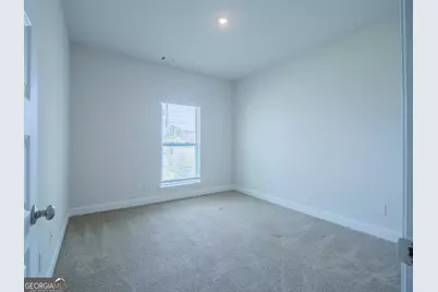 5154 Grand Oak Circle, Lake Park, GA 31636 - Photo 41