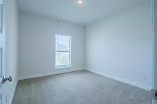 5154 Grand Oak Cir, Lake Park, GA 31636 - Photo 41