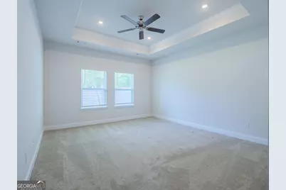 5154 Grand Oak Circle, Lake Park, GA 31636 - Photo 25