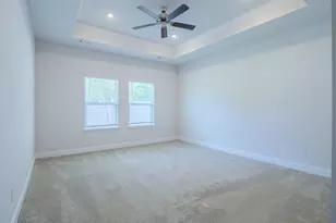 5154 Grand Oak Cir, Lake Park, GA 31636 - Photo 25