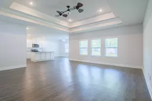 5154 Grand Oak Cir, Lake Park, GA 31636 - Photo 7