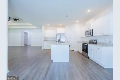 5154 Grand Oak Circle, Lake Park, GA 31636 - Photo 9