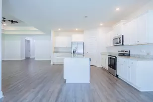 5154 Grand Oak Cir, Lake Park, GA 31636 - Photo 9