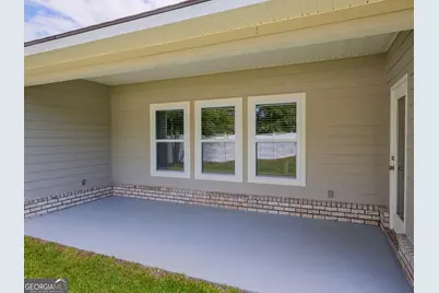 5154 Grand Oak Circle, Lake Park, GA 31636 - Photo 45