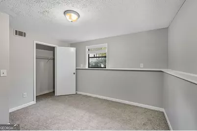 5219 Sweet Air Lane, Stone Mountain, GA 30088 - Photo 19