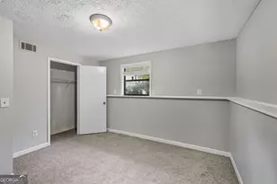 5219 Sweet Air Ln, Stone Mountain, GA 30088 - Photo 19