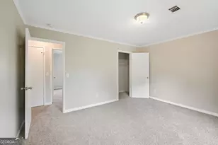 5219 Sweet Air Ln, Stone Mountain, GA 30088 - Photo 17