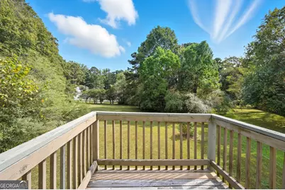 5219 Sweet Air Lane, Stone Mountain, GA 30088 - Photo 33