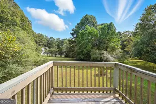 5219 Sweet Air Ln, Stone Mountain, GA 30088 - Photo 33