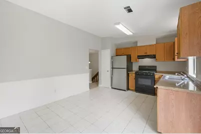 5219 Sweet Air Lane, Stone Mountain, GA 30088 - Photo 5