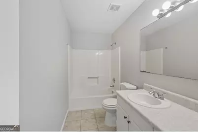 5219 Sweet Air Lane, Stone Mountain, GA 30088 - Photo 11