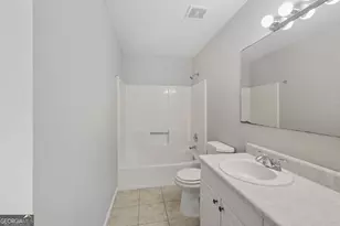 5219 Sweet Air Ln, Stone Mountain, GA 30088 - Photo 11