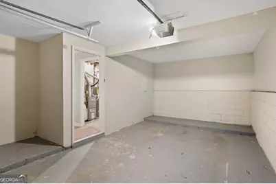 5219 Sweet Air Lane, Stone Mountain, GA 30088 - Photo 27