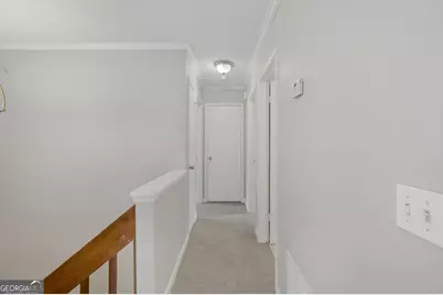 5219 Sweet Air Lane, Stone Mountain, GA 30088 - Photo 9