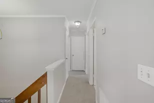 5219 Sweet Air Ln, Stone Mountain, GA 30088 - Photo 9