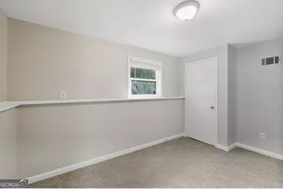 5219 Sweet Air Lane, Stone Mountain, GA 30088 - Photo 13