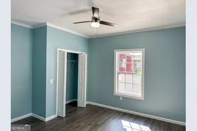 104 Robinson Street, Byron, GA 31008 - Photo 5