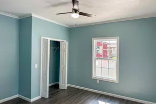 104 Robinson St, Byron, GA 31008 - Photo 5