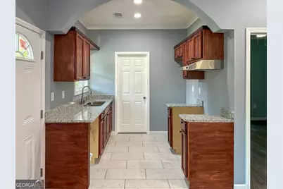 104 Robinson Street, Byron, GA 31008 - Photo 7