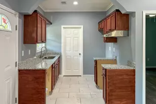 104 Robinson St, Byron, GA 31008 - Photo 7